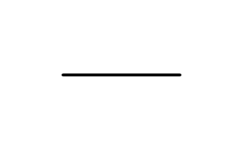 Vorschau des Symbols Wind 1-2 kt, Block WXS_WIND_1_2_KT
