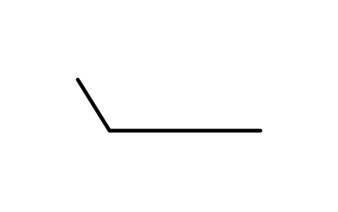 Vorschau des Symbols Wind 8-12 kt, Block WXS_WIND_8_12_KT