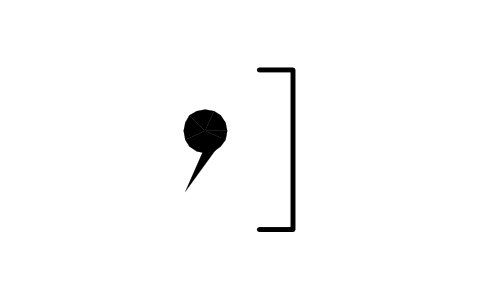 Vorschau des Symbols 20 Sprühregen, letzte Stunde, Block WXS_WW20_DRIZZLE_PAST_HOUR