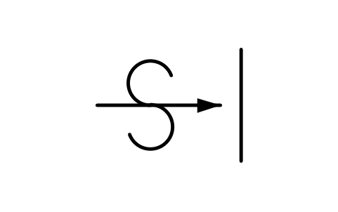 Vorschau des Symbols 30 Staubsturm lässt nach, Block WXS_WW30_DUST_STORM_EASING