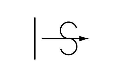 Vorschau des Symbols 32 Staubsturm nimmt zu, Block WXS_WW32_DUST_STORM_INCREASING
