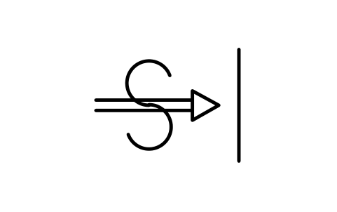 Vorschau des Symbols 33 Schwerer Staubsturm, lässt nach, Block WXS_WW33_SEVERE_DUST_STORM_EASING