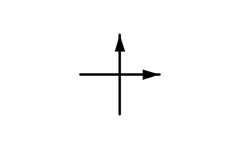 Vorschau des Symbols 38 Schneefegen hoch, schwach, Block WXS_WW38_HIGH_DRIFTING_SNOW_SLIGHT
