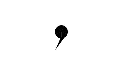 Vorschau des Symbols 50 Sprühregen, zeitweise, schwach, Block WXS_WW50_DRIZZLE_INTERM_SLIGHT