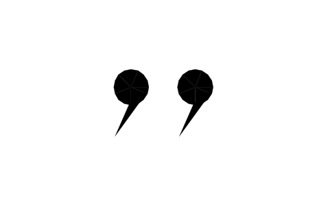 Vorschau des Symbols 51 Sprühregen, durchgehend, schwach, Block WXS_WW51_DRIZZLE_CONT_SLIGHT