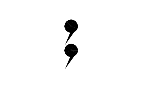 Vorschau des Symbols 52 Sprühregen, zeitweise, mäßig, Block WXS_WW52_DRIZZLE_INTERM_MODERATE