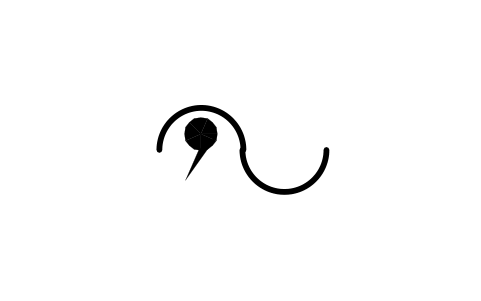 Vorschau des Symbols 56 Gefrierender Sprühregen, schwach, Block WXS_WW56_FREEZING_DRIZZLE_SLIGHT