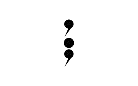 Vorschau des Symbols 59 Sprühregen und Regen, mäßig/stark, Block WXS_WW59_DRIZZLE_RAIN_MOD_HEAVY