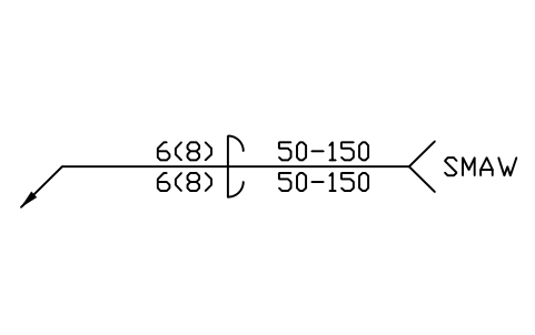 Vorschau des Symbols <- Double J, Block WLA_L_DOUBLE_J