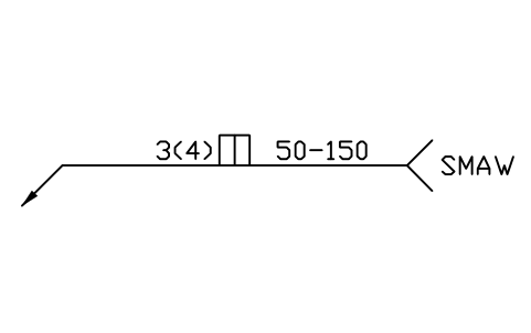 Vorschau des Symbols <- Edge, other side, Block WLA_L_EDGE_OTHER