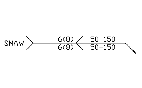 Vorschau des Symbols -> Double bevel, Block WLA_R_DOUBLE_BEVEL