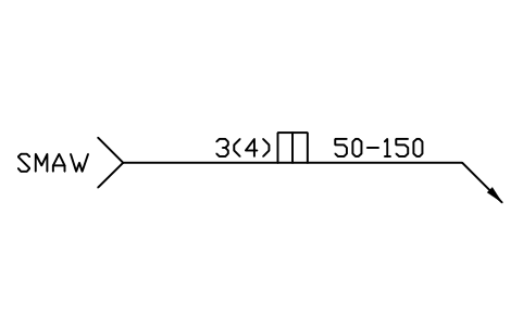 Vorschau des Symbols -> Edge, other side, Block WLA_R_EDGE_OTHER