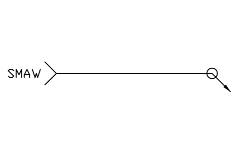 Vorschau des Symbols -> Line, all around, Block WLA_R_LINE_ALL_AROUND