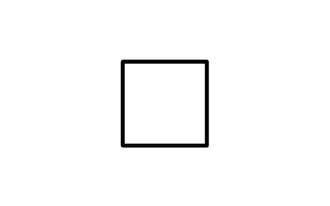 Vorschau des Symbols Consumable insert, Block WLA_SUP_CONSUMABLE_INSERT