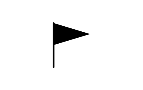 Vorschau des Symbols Field examination, Block WLA_SUP_EXAM_FIELD