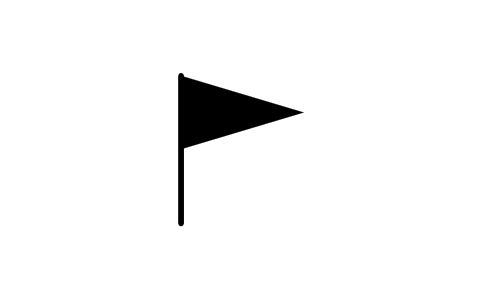 Vorschau des Symbols Field weld, Block WLA_SUP_FIELD_WELD
