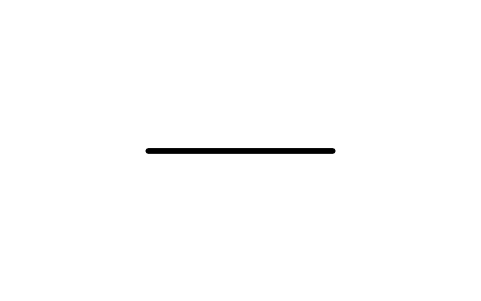 Vorschau des Symbols Flush contour, Block WLA_SUP_FLUSH