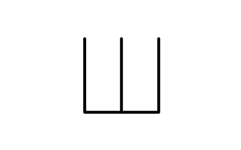 Vorschau des Symbols Edge, Block WLA_SYM_EDGE