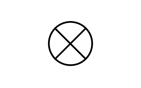 Vorschau des Symbols Stud, Block WLA_SYM_STUD