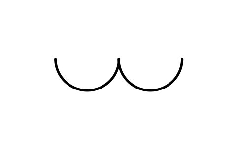 Vorschau des Symbols Surfacing, Block WLA_SYM_SURFACING
