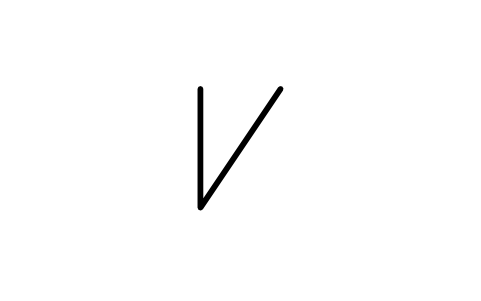 Anteprima del simbolo Single-bevel butt, blocco WLI_ELEM_BEVEL_BUTT