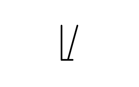 Anteprima del simbolo Steep-flanked single-bevel, blocco WLI_ELEM_STEEP_BEVEL