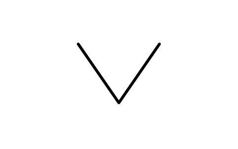 Anteprima del simbolo Single-V butt, blocco WLI_ELEM_V_BUTT