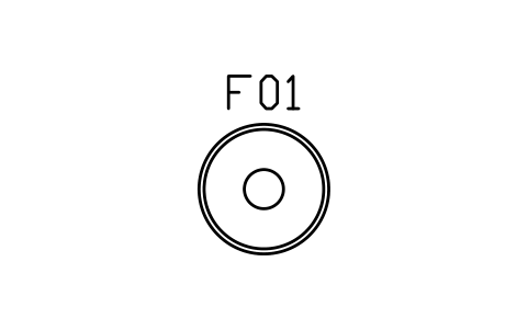 Anteprima del simbolo Tavolo delle offerte rotondo, 1000, blocco WSP_TABLE_OFFER_ROUND